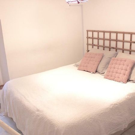 Apartamento En El Corazon De Sevilla 外观 照片